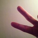 Darla Frank - @GrandmaFranco - Twitter