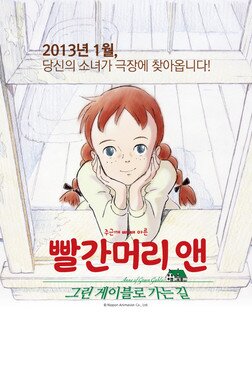 어려울때 도와주는 친구가 진짜 친구다.