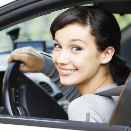 JVelme's profile picture. Business, Start-Up, Economic, Book : https://t.co/WGxAEZoAB0