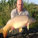 Gary fuller - @Garyfuller30 - Twitter