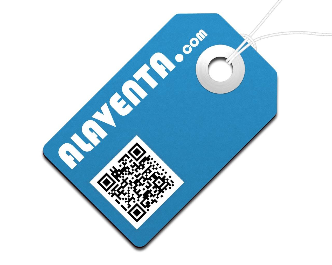 AlaventaCom's profile picture. Venta de todo tipo de accesorios de moda y algo mas! :-D