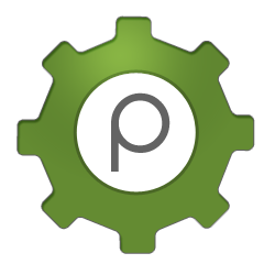 Pryntex's profile picture. A 3D Printing/Open hardware marketplace