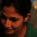 Lakshmi Surendran (@lappikutty) Twitter profile photo