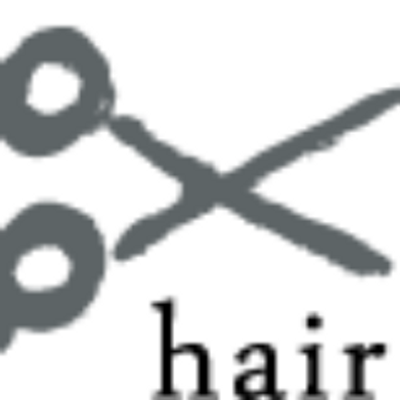 新小岩の美容室ファミリア Familiarsalon Twitter