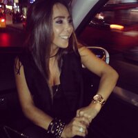 TC Nejla (@nejla04) 's Twitter Profile