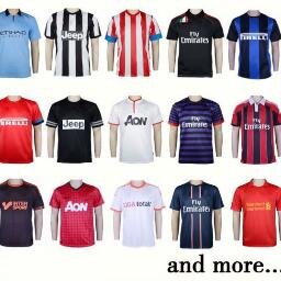 Menerima Grosir dan eceran Jersey GO dengan harga Super Miring
Hub 082382119753