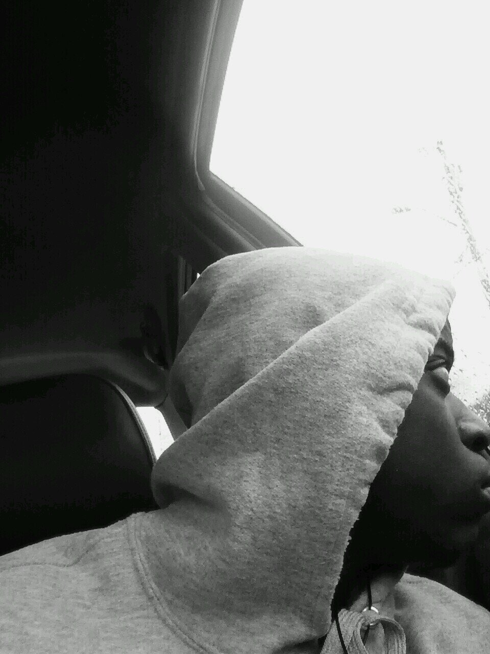 Live life to the Fullest ^_^ Sagittarius Beast Est.89