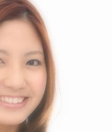 東京、世田谷区在住のの新米ママです！
ちょっとだけの貯金を、投資とかで毎日コツコツ増やしたいっ！別に欲張ってないもんねっｗ（目標：旦那の月収をコッソリ超えたる・・・ﾌﾌﾌ）
 #ママ #ライフハック #少額投資 #東京