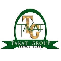 Takat Gems are manufacturers & retailers Of Precious & Semi precious Stones & All kind of Gold & Silver Jewellery