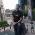 Bharat Singh (@seowebanalyst) Twitter profile photo