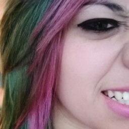 BlueeValeria's profile picture. ♦•LOVELY BRUTALITY DEATHCORE•♦
 █║▌│ █│║▌ ║││█║▌ │║║█║ 
.τσdσs lσs Dεяεcнσs яεsεяvαdσs.!  
cσρчяιgнτ © 2013