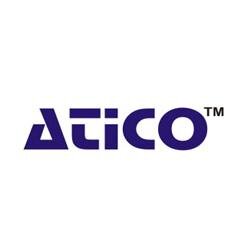 Atico Export is Educational Laboratory Equipment Manufacturer, Supplier and Exporter in Ambala. Exports laboratory equipment around the globe