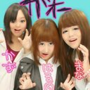 斉藤 和美 (@0224_0305) Twitter