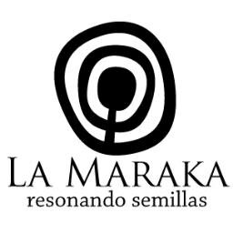 ||Resonando Semillas|| Colectivo de artistas por la semilla y la diversidad.