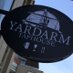 Yardarm Taphouse (@yardarmtaphouse) Twitter profile photo