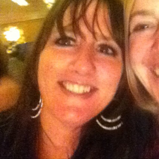 mother, lover and occasssional binge drinker