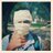 Profile Picture of Neil Secor (@qjbeasts) on Twitter