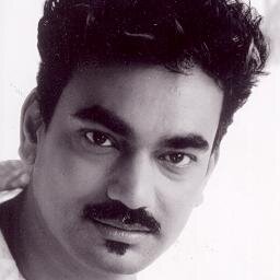 fashion designer india goa writer enviornmental activist Born 28 MAY 1960 Died 12 FEB 2020