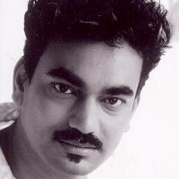 fashion designer india goa writer enviornmental activist  Born 28 MAY 1960 Died 12 FEB 2020