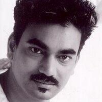 Wendell Rodricks (@wendellrodricks) 's Twitter Profile