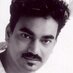 Wendell Rodricks (@wendellrodricks) Twitter profile photo Wendell Rodricks (@wendellrodricks) Twitter profile photo