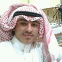 علي بن راشداليماناي (@0557972fggd4643) Twitter