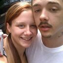 Alicia Pearce - @AliciaPearce3 - Twitter
