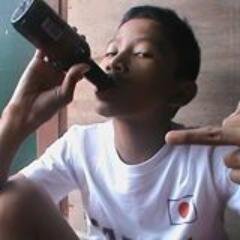 Ari jadi pamimpin teh,ulah mentikeun diri sorangan