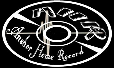 AHRrecord's profile picture. 