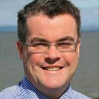 Alistair Eagles (@alistaireagles) 's Twitter Profile Photo
