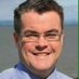 Alistair Eagles (@alistaireagles) Twitter profile photo Alistair Eagles (@alistaireagles) Twitter profile photo