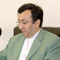 abdullah uluyurt (@abdullahuluyurt) 's Twitter Profile