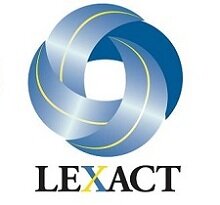 LEXACT公式さんのプロフィール画像