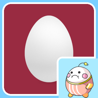chishiry's profile picture. 