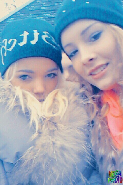 ♡21♡03♡13♡ ♡Hartje ♡ MyLove♡