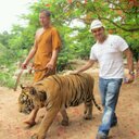 arjun bhatt - @arjun_bhatt - Twitter