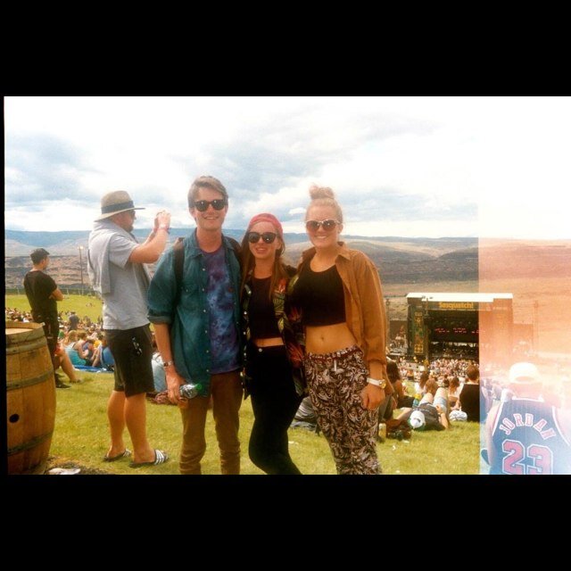 meganndevries's profile picture. qugsjayao.