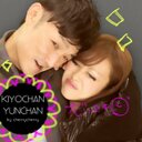 Kym! (@007Kiy) Twitter