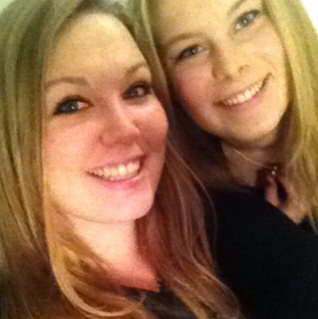 xirissophie's profile picture. ❤❤❤