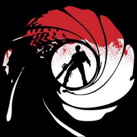 jonathanwall (@jonathantwall) 's Twitter Profile