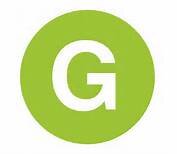 mister13g's profile picture. 