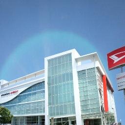 Info lowongan kerja Nusantara Group