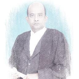 MAOWFE's profile picture. MY WORLD, my thoughts, my views, my tweets & re-tweets, my interests, my acknowledgements and expressions, my inner-self, my philosophy, above all my WORLD...