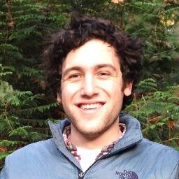 Software engineer. Newcomb’s Paradox one-boxer. Interested in forecasting, chess, functional programming.