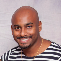 backnol's profile picture. Leaders build leaders