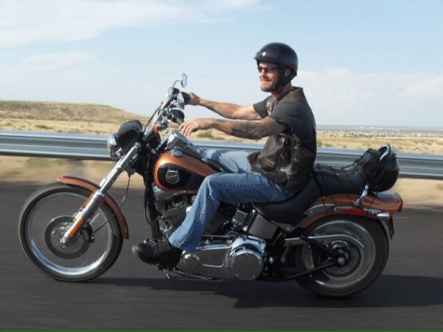 chromehomey's profile picture. ...Just some dude, no one of consequence or coincidence...