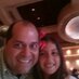 Steven Negrete (@snegrete18) Twitter profile photo