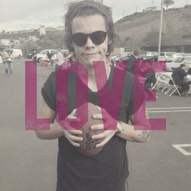 Free from @heartbr8kharry :)