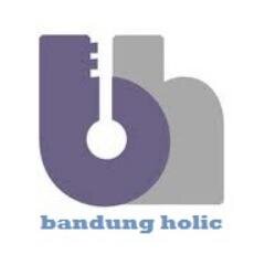 Portal Berita Bandung Terkini