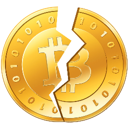 coin_crack's profile picture. We help creators, brands, marketers & celebrities spread their messages & appear massively popular online. Follow along for an inside look at how we #HackSocial